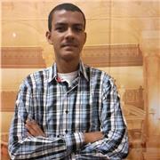 Apaixonado por conhecimento e ciência; passá-los a diante é nosso dever como cidadãos